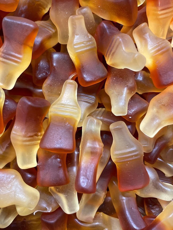 Cola Bottles.jpg