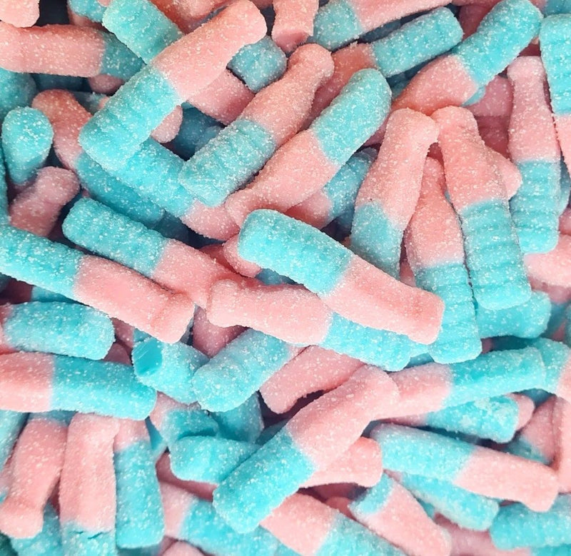 Fizzy Bubblegum Bottles.jpg