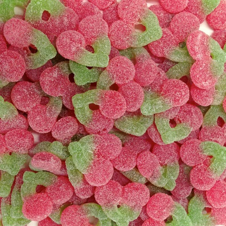 Fizzy Cherries.jpg