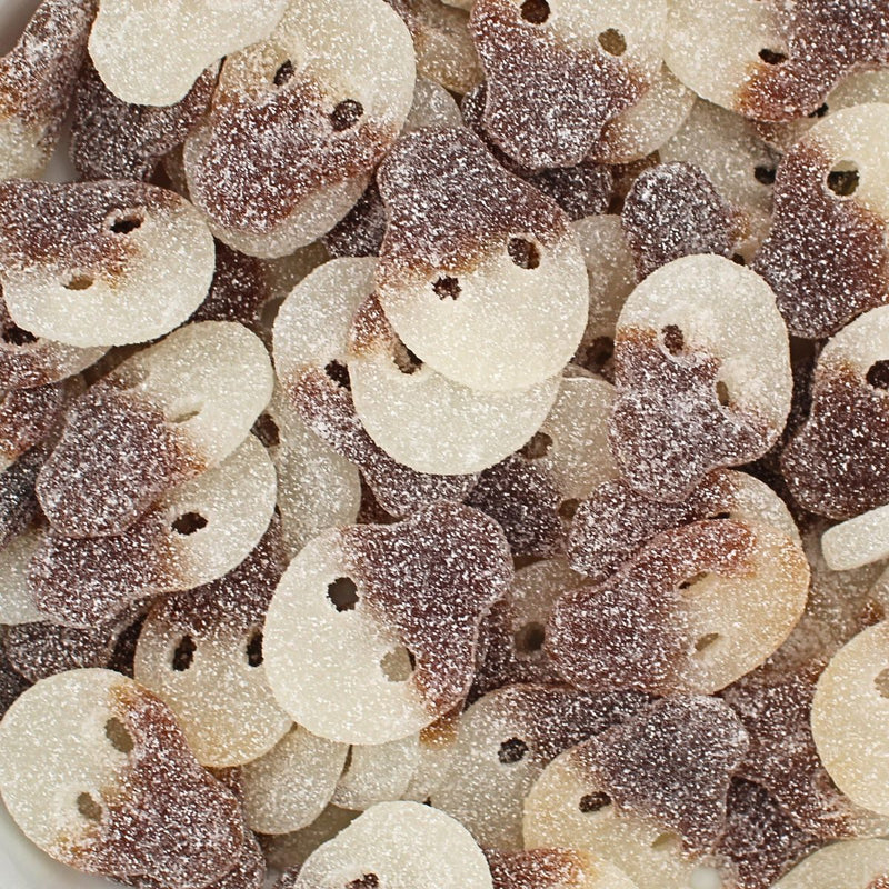 Fizzy Cola Skulls.jpg
