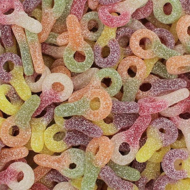 Fizzy Dummies.jpg