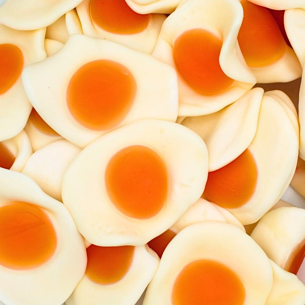 Giant Fried Eggs.jpg