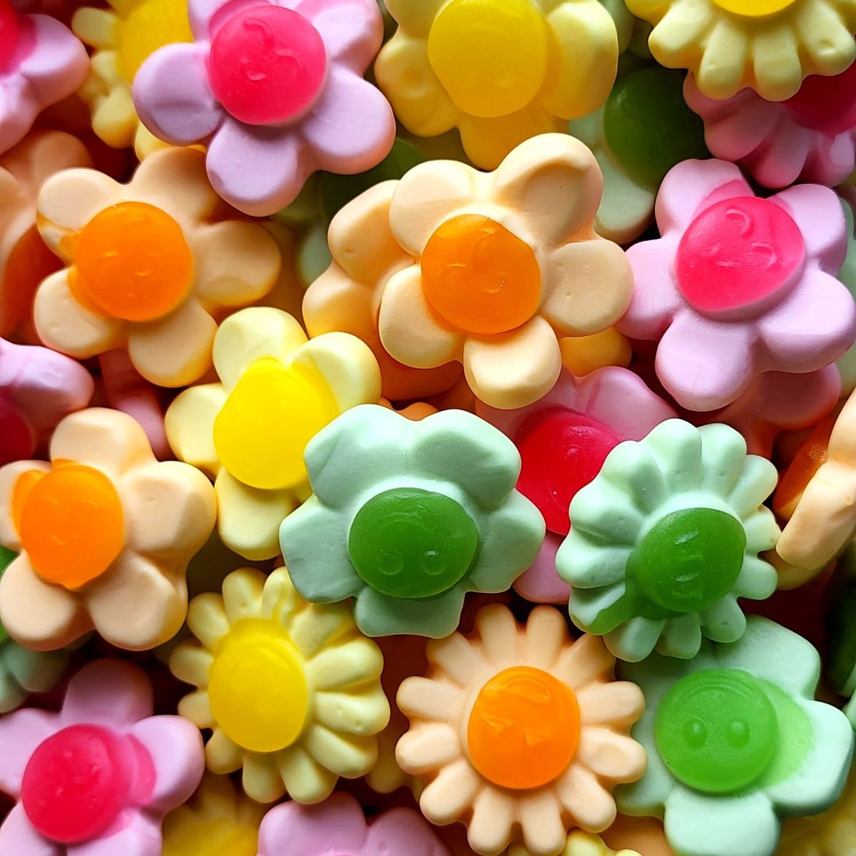 Happy Flowers.jpg
